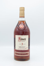 Asbach Asbach Uralt Brandy