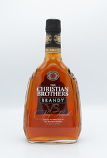 Christian Brothers Christian Brothers Brandy