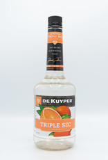 De Kuyper De Kuyper Triple Sec