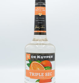 De Kuyper De Kuyper Triple Sec