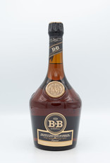 Benedictine B&B Liqueur