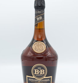 Benedictine B&B Liqueur