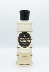 Domaine Canton Dom de Canton Ginger Liqueur