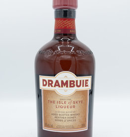 Drambuie Drambuie