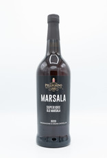 Pellegrino Pellegrino Dry Marsala