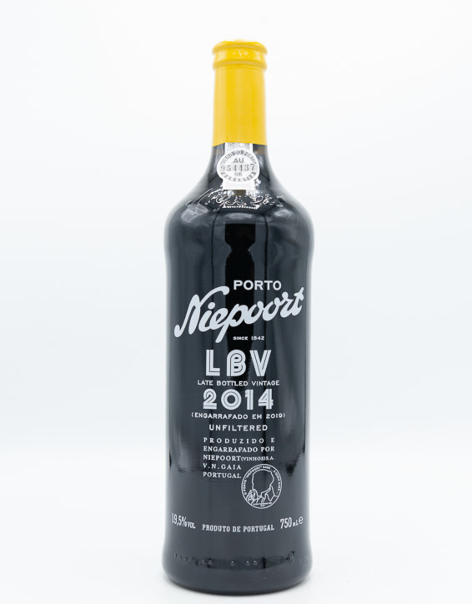 Niepoort Niepoort LBV Port