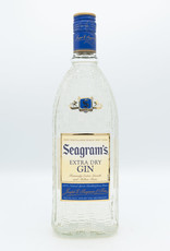 Seagram's Seagram's Gin