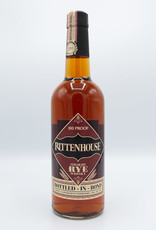 Rittenhouse Rittenhouse Rye