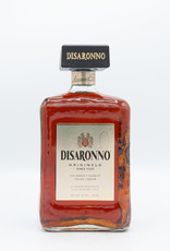 Disaronno Amaretto Disaronno