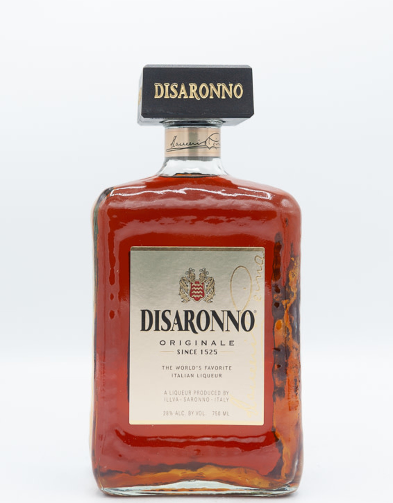 Disaronno Amaretto Disaronno