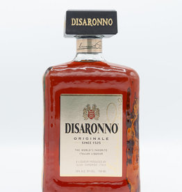 Disaronno Amaretto Disaronno