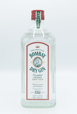 Bombay Bombay Dry Gin