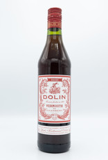 Dolin Dolin Vermouth Rouge