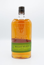 Bulleit Bulleit Rye