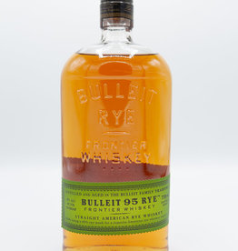 Bulleit Bulleit Rye