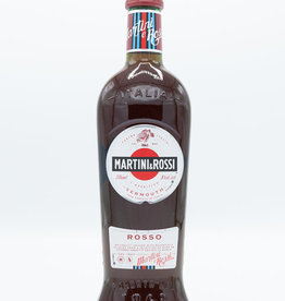 Martini & Rossi Martini & Rossi Sweet Vermouth