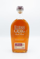 Elijah Craig Elijah Craig Small Batch Bourbon