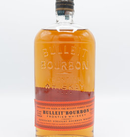 Bulleit Bulleit Bourbon