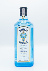 Bombay Bombay Sapphire Gin