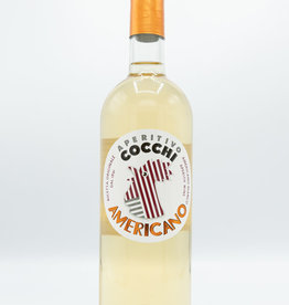 Cocchi Cocchi Americano Bianco