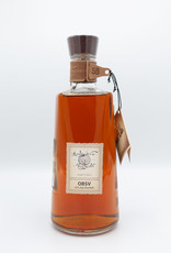 Four Roses Four Roses Ansley Single Barrel
