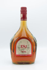 E&J Brandy E&J VS Brandy