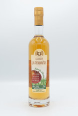 La Pommiere La Pommiere Calvados 375ml