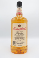 Crawford's Crawford's Scotch