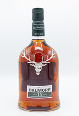 Dalmore Dalmore 15 Year