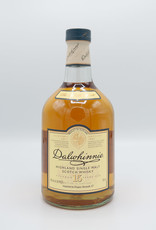 Dalwhinnie Dalwhinnie 15 Year