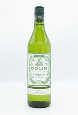 Dolin Dolin Dry Vermouth