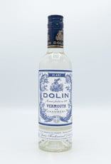 Dolin Dolin Blanc Vermouth 375ml