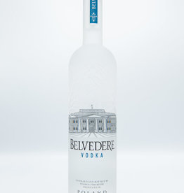 Belvedere Belvedere Vodka