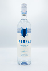 Cathead Cathead Vodka