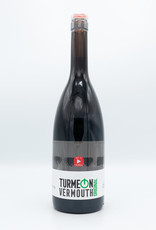 Turmeon Turmeon Vermouth