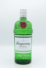 Tanqueray Tanqueray Gin
