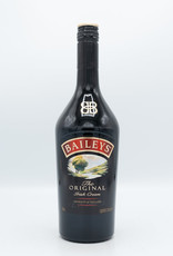 Bailey's Irish Cream Bailey's Irish Cream