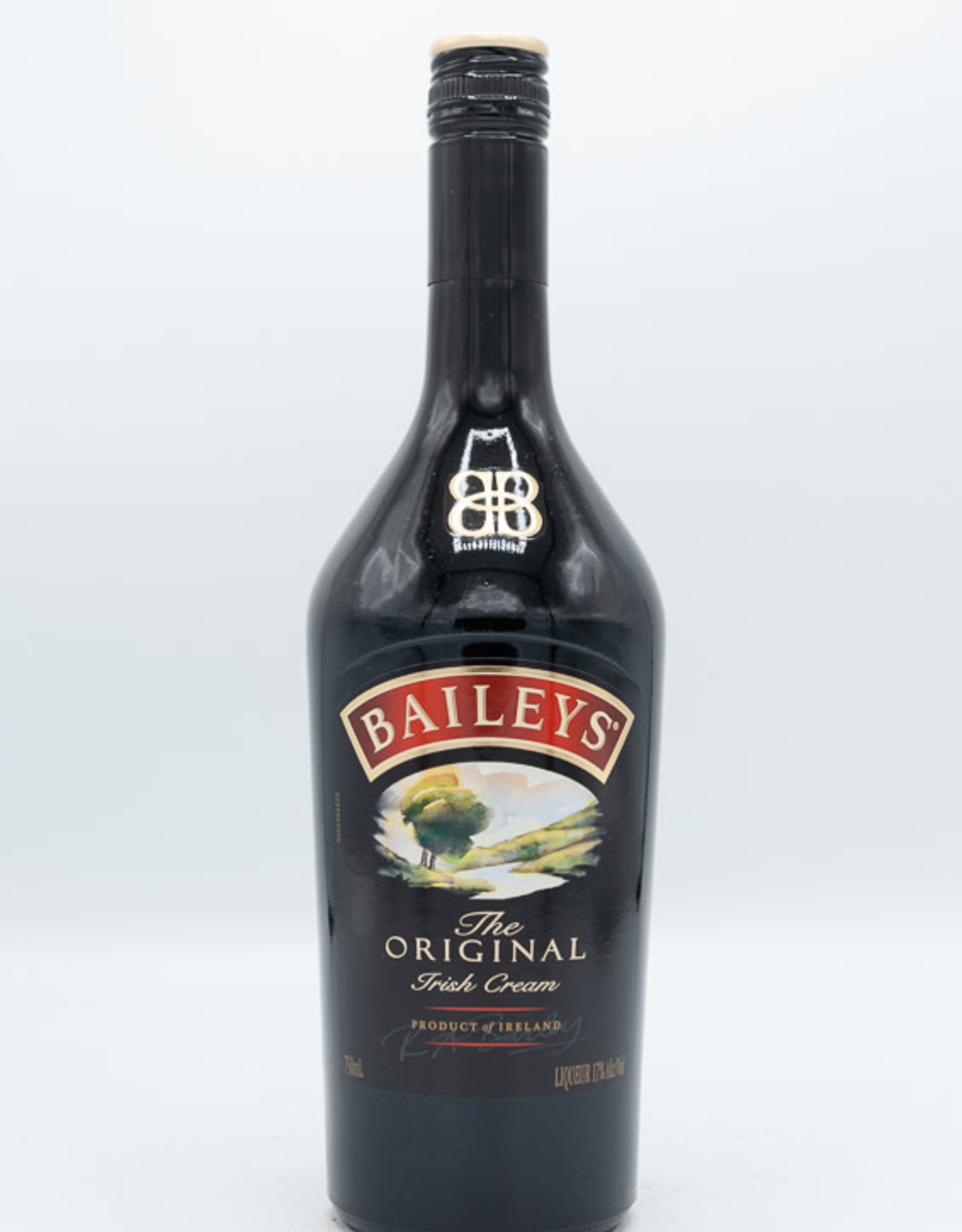 Bailey's Irish Cream Bailey's Irish Cream