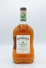 Appleton Estate Appleton Estate Signature Blend