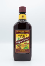Myers's Myers's Rum