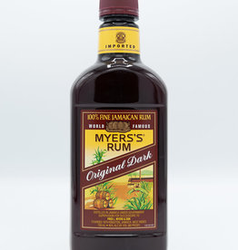 Myers's Myers's Rum