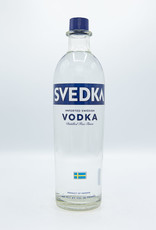 Svedka Svedka Vodka