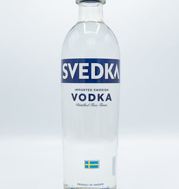 Svedka Svedka Vodka