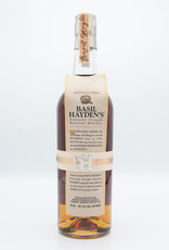 Basil Hayden's Basil Hayden's Bourbon