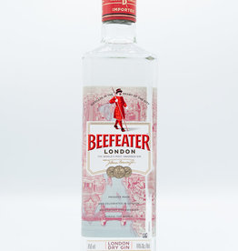 Beefeater Beefeater Gin