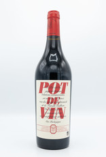 Chateau Guilhem Ch Guilhem Pot de Vin Merlot