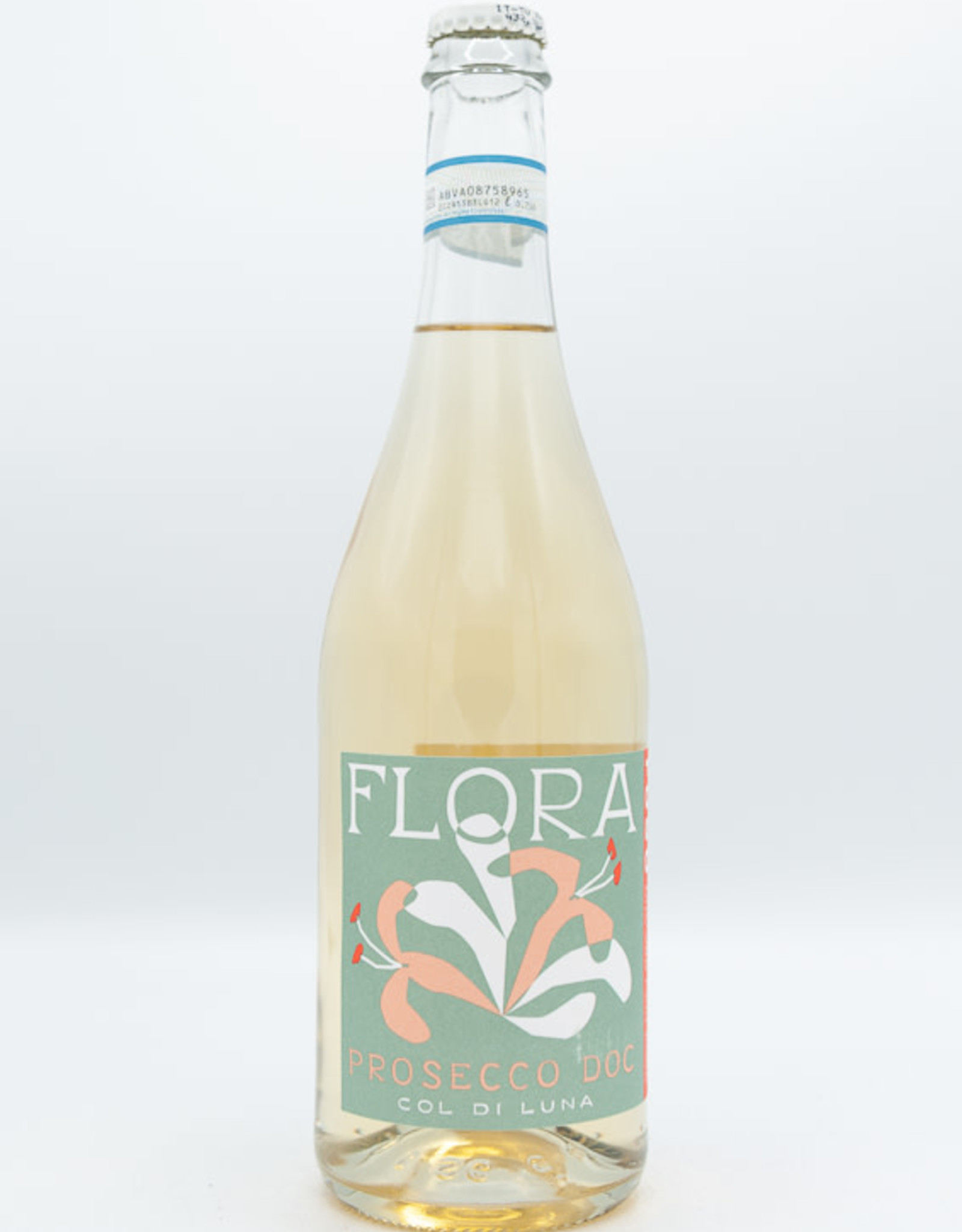 Col di Luna Col di Luna Flora Prosecco