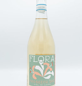 Col di Luna Col di Luna Flora Prosecco