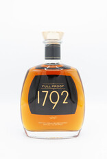 1792 1792 FULL PROOF