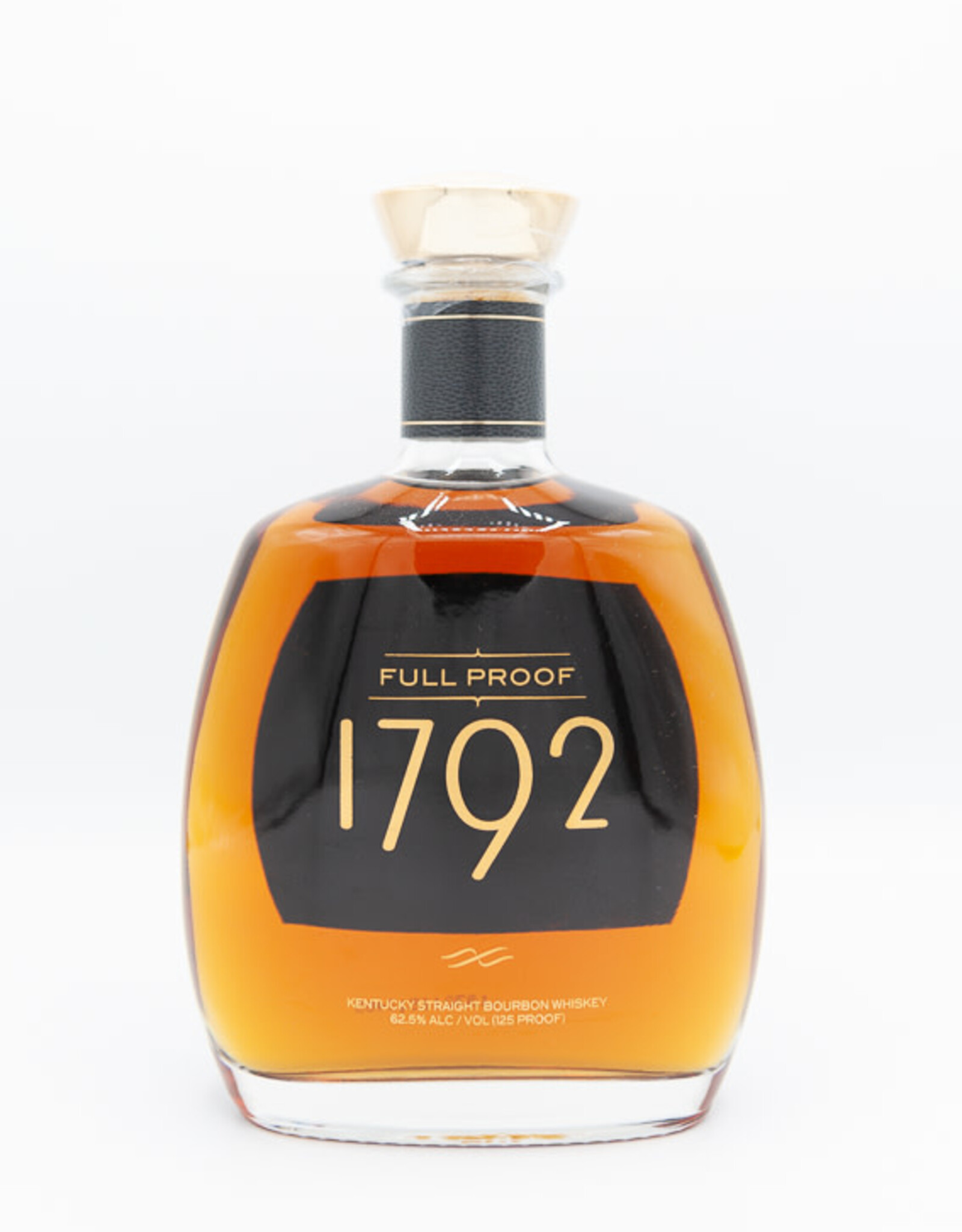 1792 1792 FULL PROOF